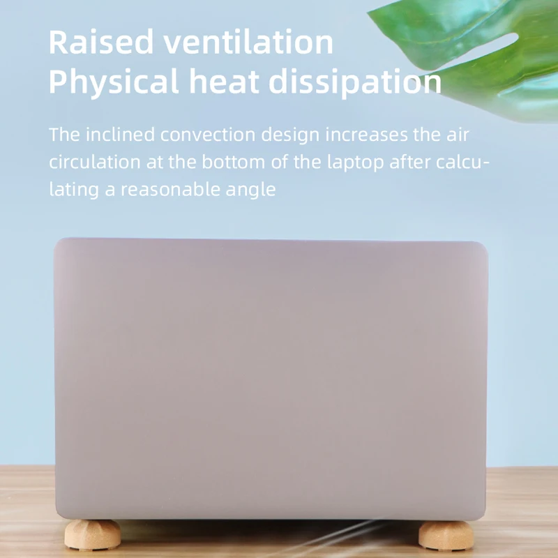 портативная магнитная охла