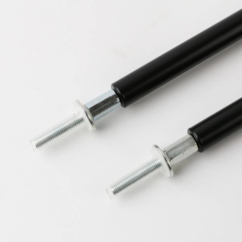 Автомобильный задний багажник поддерживающий амортизатор пружинные стойки для