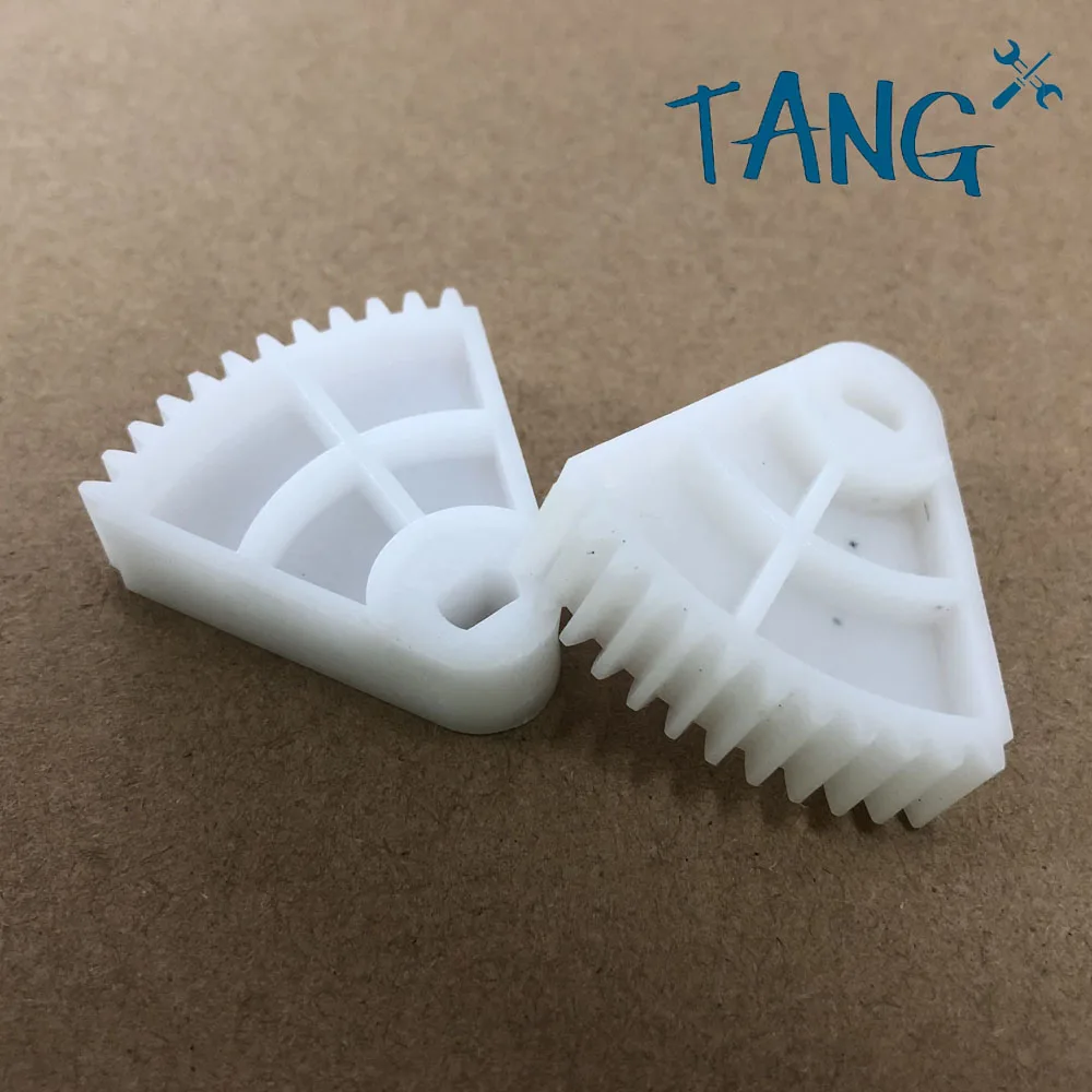 Задняя передача для Fuji Xerox DC 240 250 252 750 750I 6500 6550 7500 7550 7600 5065 C5400 C6500 C7500 C5500 | Компьютеры