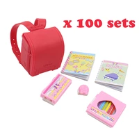 wholesale 100 setslot doll satchel bag for barbie hot fashion accessories for blythe dollhouse high quality bjd decoration