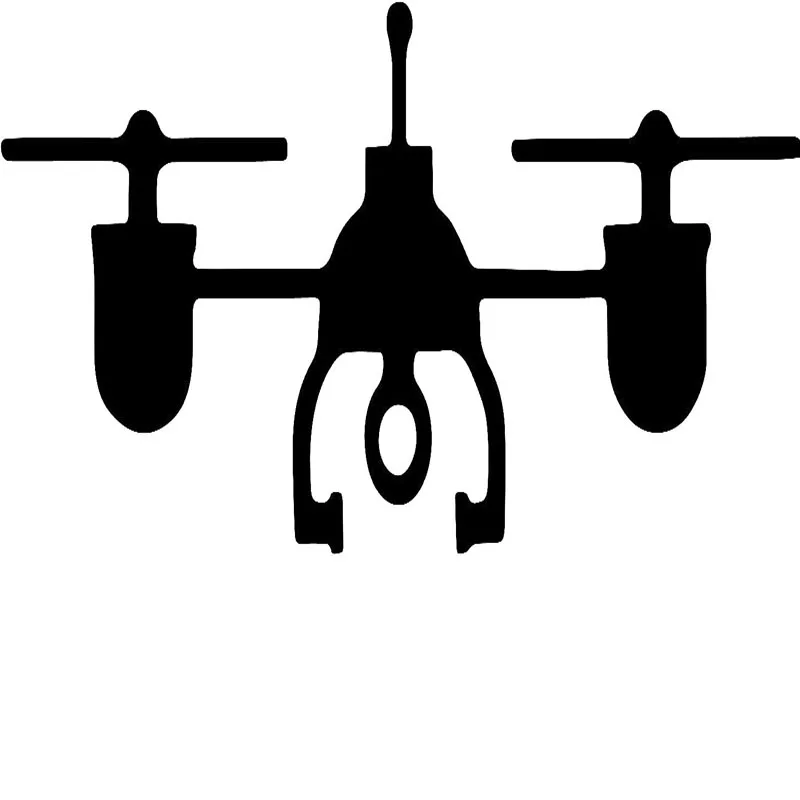 EmpireYing Tank Killer A pache Heli вертолет Военные боевые вертолеты беспилотный военный