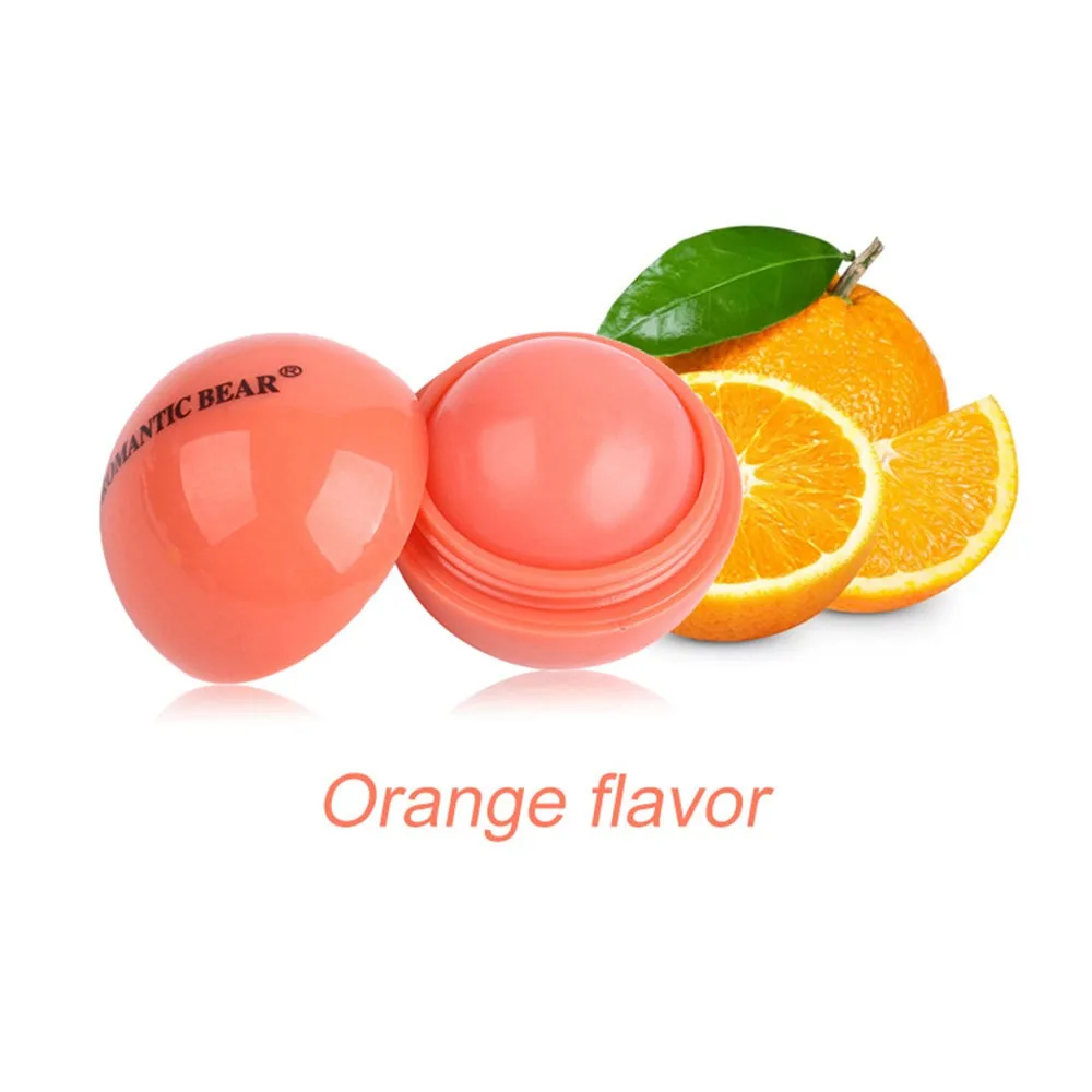 Бальзам для увеличения губ|Губы| |