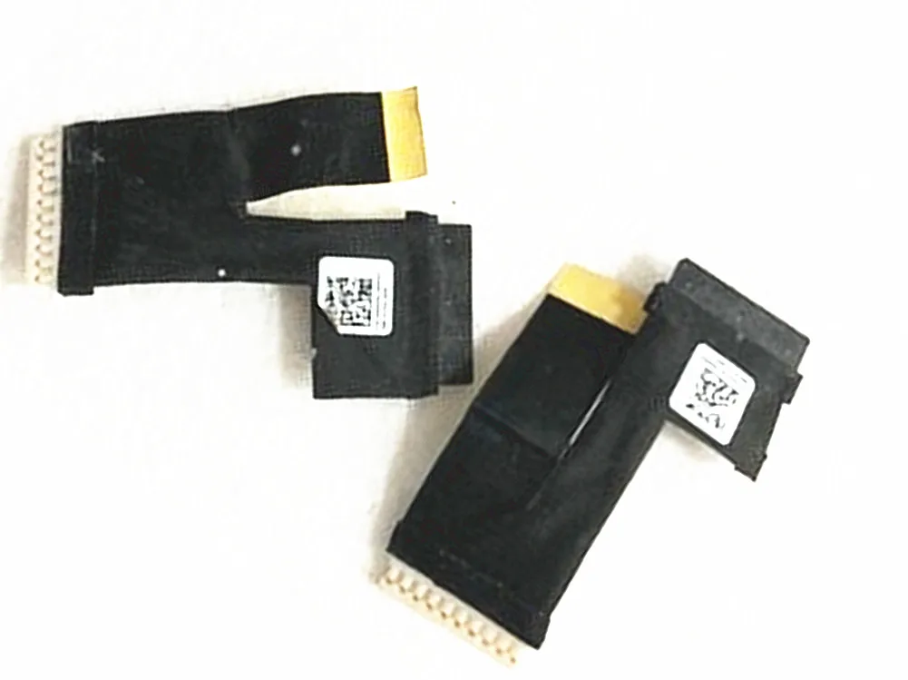 1PCS-10PCS Genuine New Battery Connector Cable For Dell Inspiron 15 G3 3779 3579 04G59J TO | Компьютеры и офис