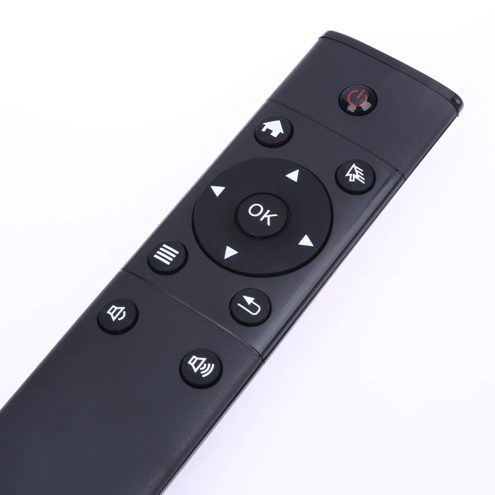 fm4 2 4ghz wireless keyboard remote control air mouse for android kodi tv handheld keyboard for tv box pc laptop tablet mini pc free global shipping