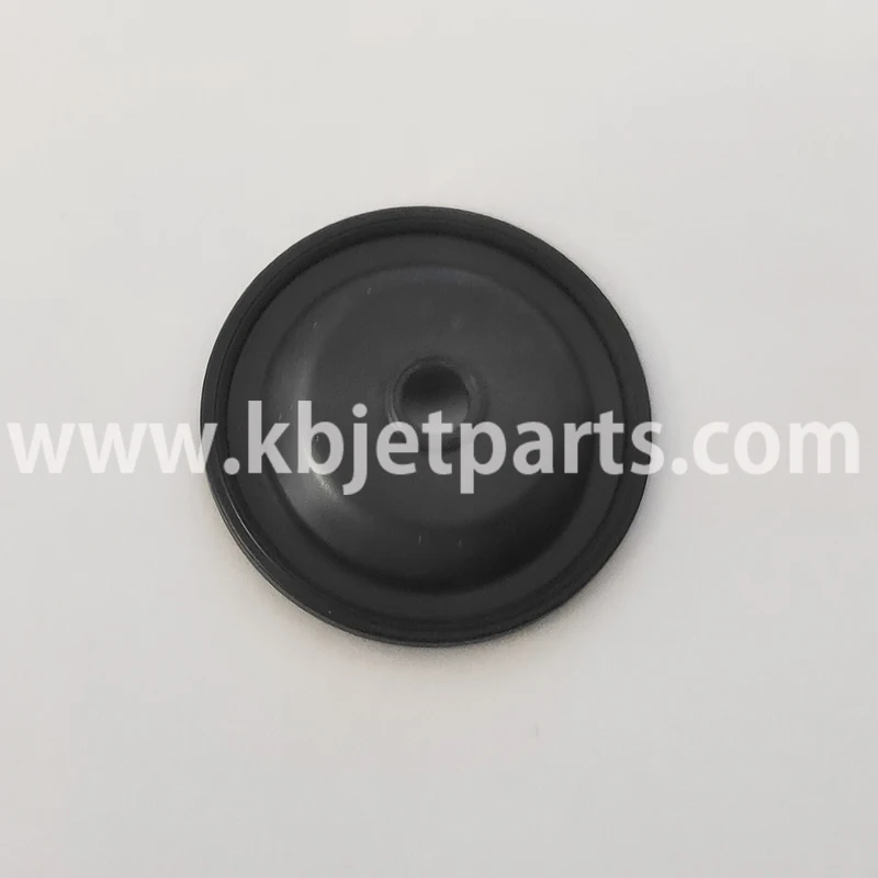 Диафрагма насоса желоба RX1 для струйного кодирующего принтера Hitachi - купить по