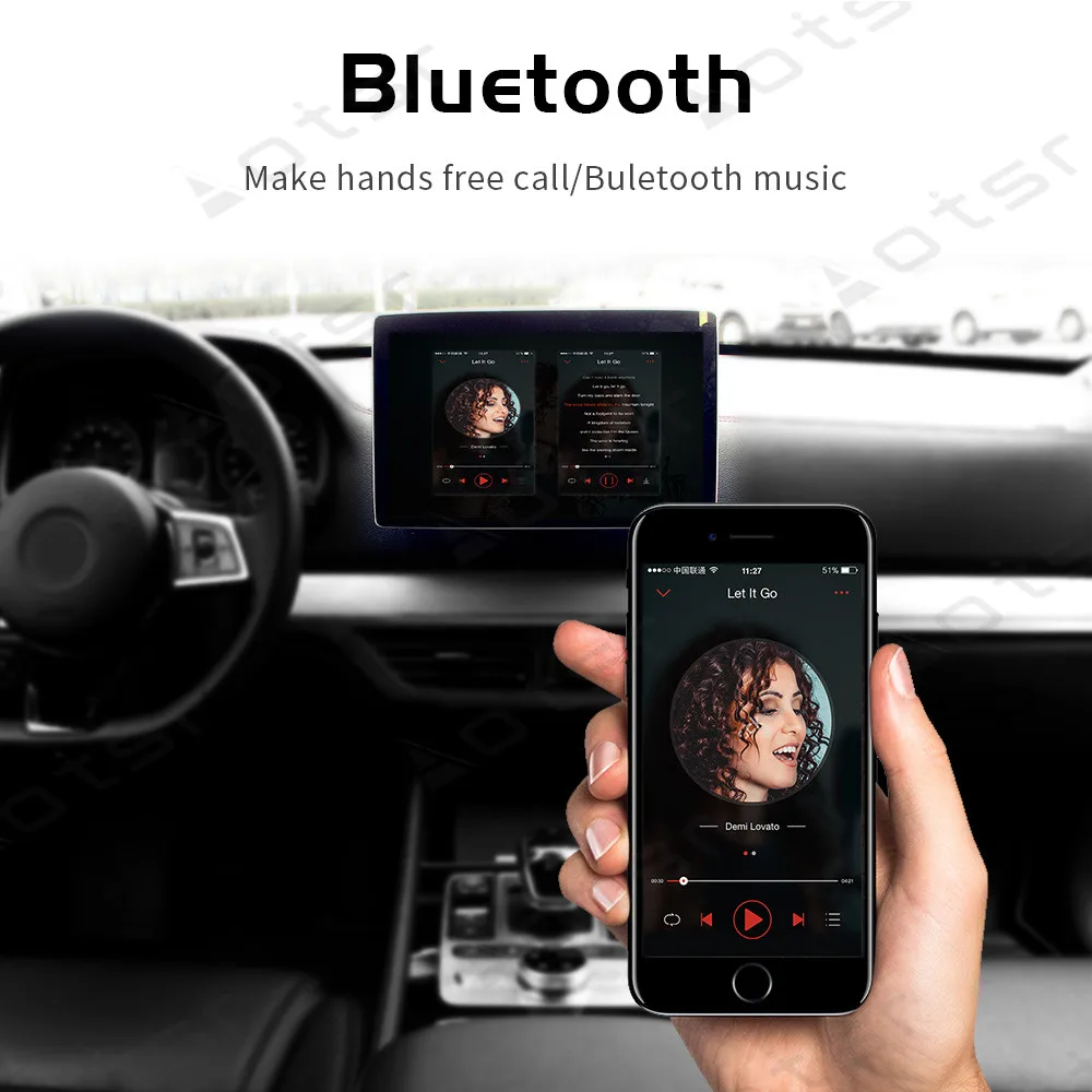 Android 10,0 стерео для Toyota Yaris 2012 2013 Авто Радио FM DVD видео gps навигация WiFi камера заднего вида