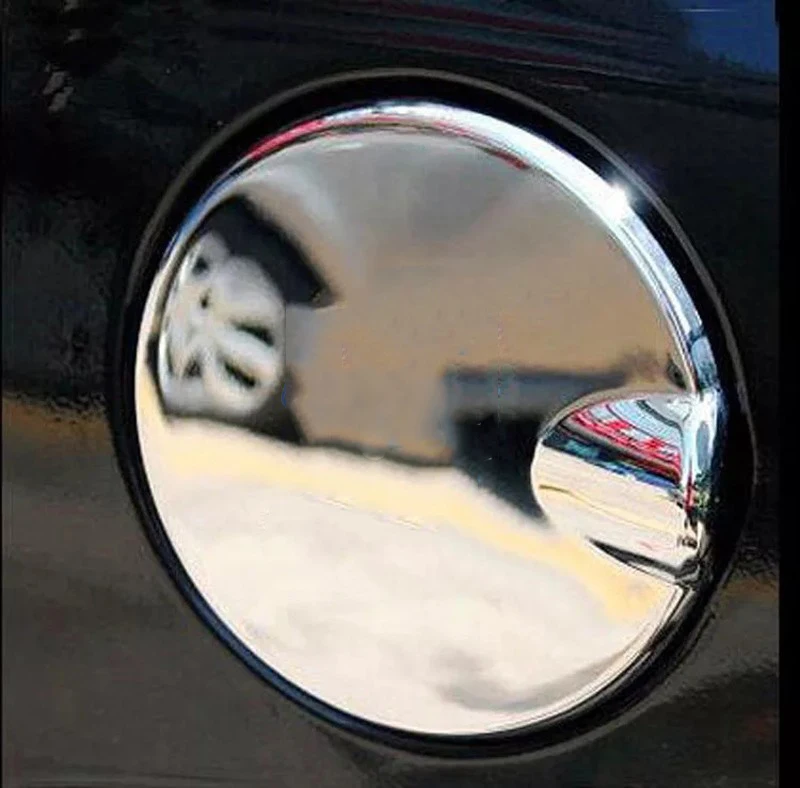 Крышка топливного бака для Dodge Journey JUCV крышка газового 20092010 2011 2012 2013 2014 2015 2016 2018