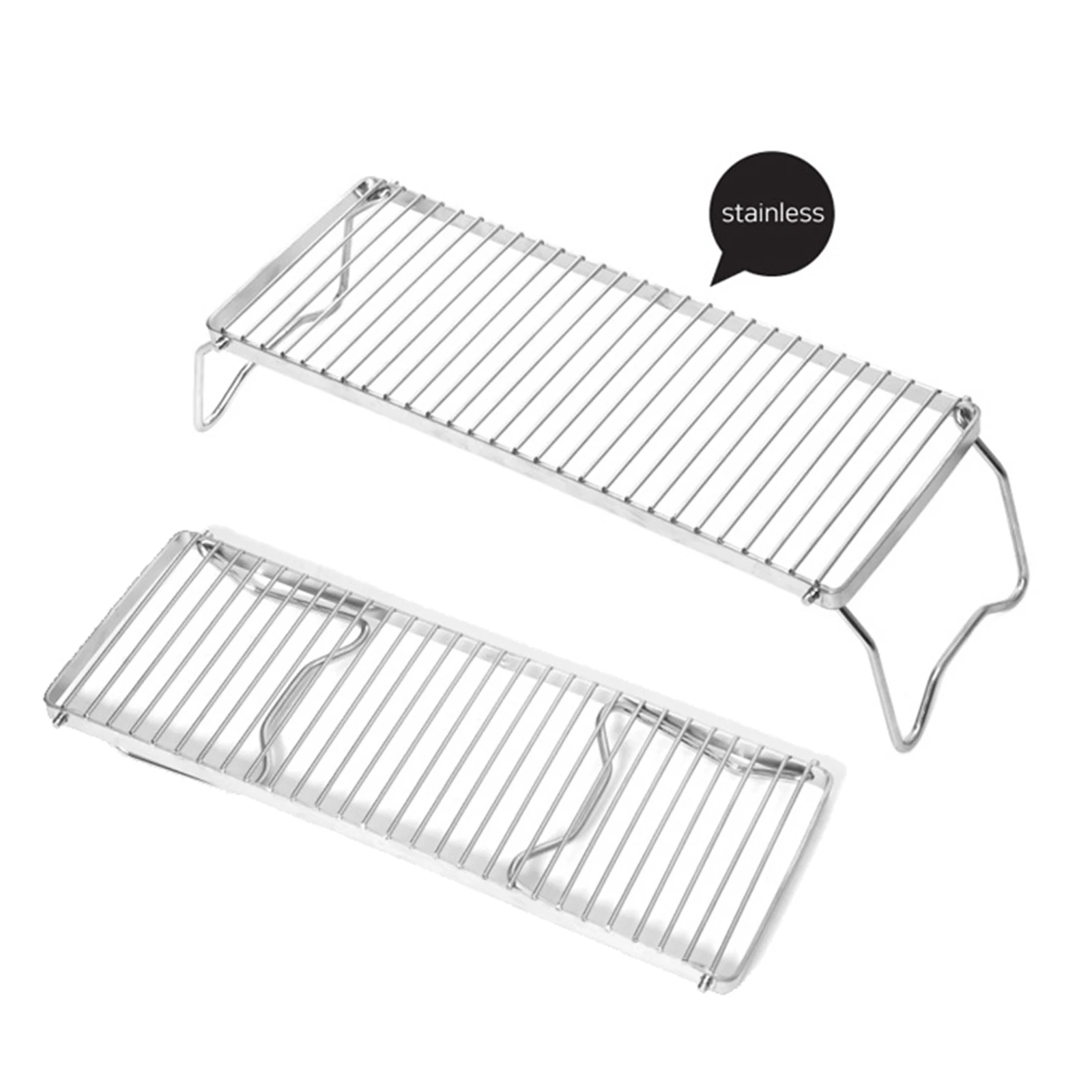 

Уличный портативный складной гриль для кемпинга и пикника, барбекю, кухонная стойка, инструмент