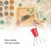 Изображение товара 2