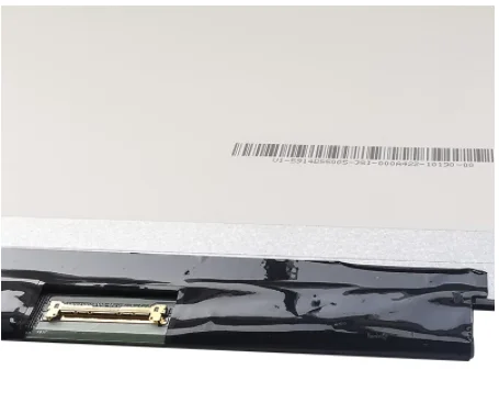 Экран для ноутбука 14 0 дюйма IPS B140HAN01.2 B140HAN01.1 B140HAN01.3 Lenovo T440 T450 ЖК-дисплей матрица FHD