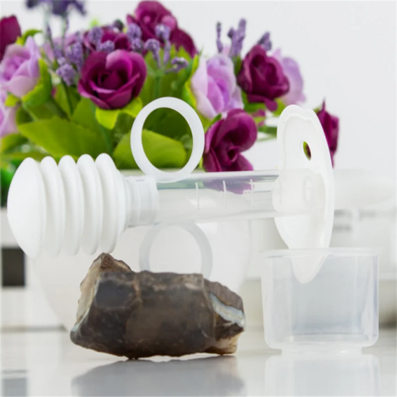 2 шт./компл. Нержавеющая сталь ложка для грудничков Портативный посуда чайная