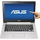 2 шт., ультрапрозрачный защитный экран для Asus Q525UA Q551LA 15,6 дюйма