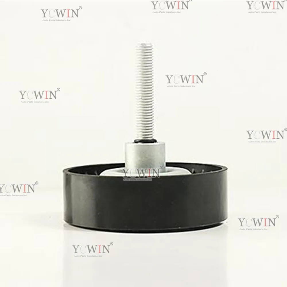 Шкив ремня ГРМ хорошего качества для VW polo ea111 1.6L/1.4L 1JD145276B 1JD 145 276 B | Автомобили и