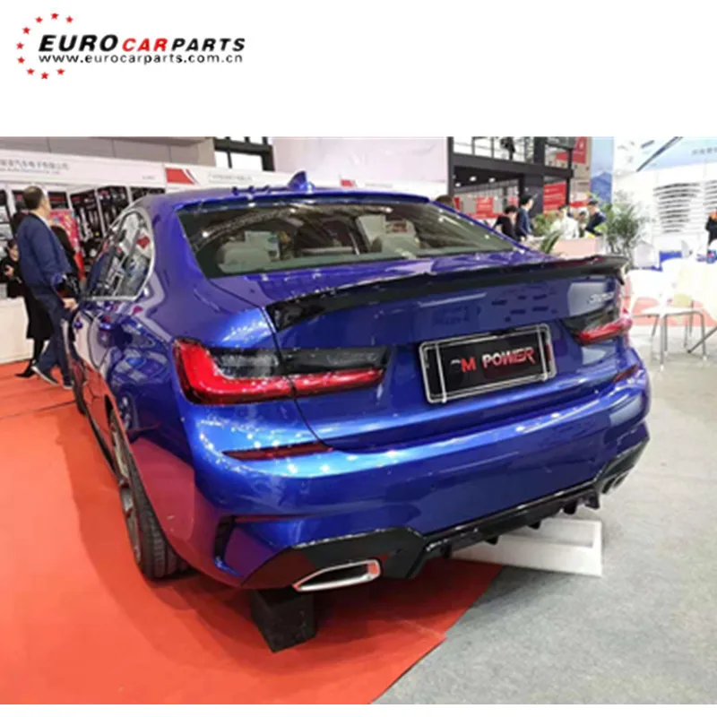 

3S G20 CS, , , g20