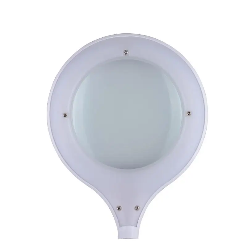 Лампа настольная светодиодная Okira LED 30 | Автомобили и мотоциклы