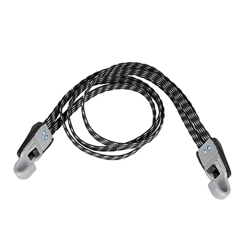 

Elastic Bicycle Rope Bike Hooks Bandage Straps Belt Bicycle Box Packing Bungee Rope Luggage Tie Multi Tools