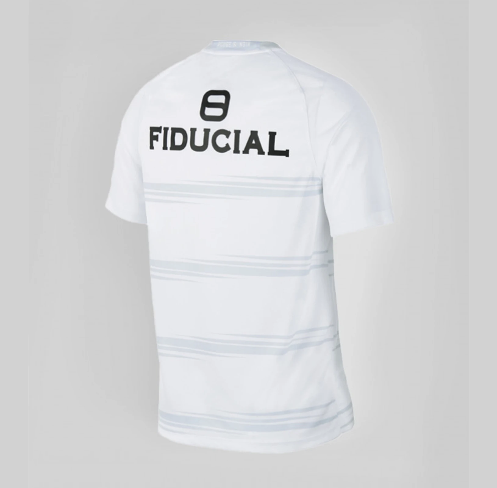 

2021 Toulouse MAILLOT REPLICA HOMME 20/21 Rugby Jersey Sport ShirtSize: S-5XL