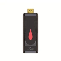 media player compact practical high resolution small tv stick small tv stick black compact high resolution practical small tv