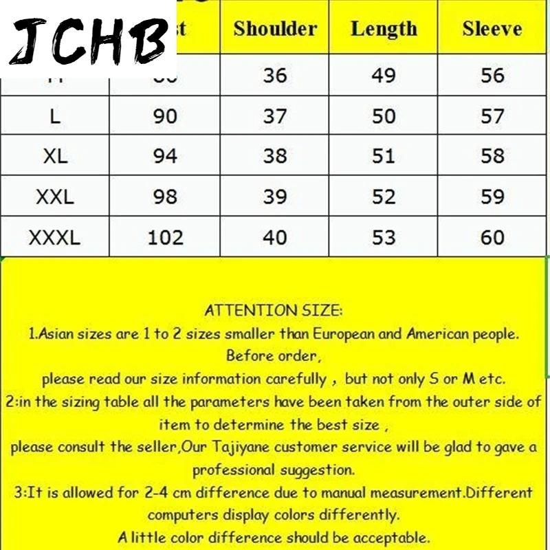 

SHZQJCHB New Arrival Real Leather Clothes for Women Ladies Genuine Sheepskin Coats Korean Style Clothing Mujer Chaqueta TN1926