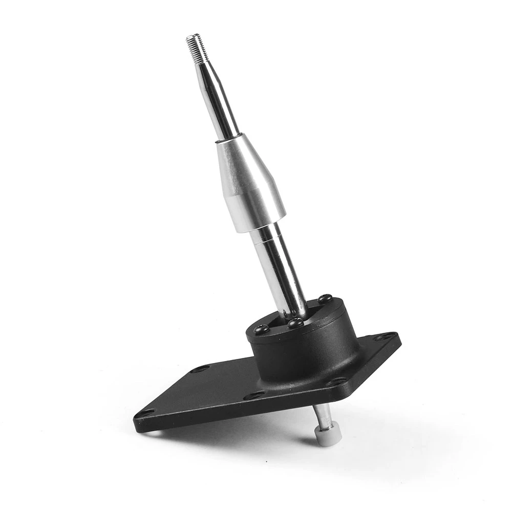 Короткий переключатель передач для 89-99 Nissan 240SX S13 S14 SILVIA CA18 SR20 короткий с