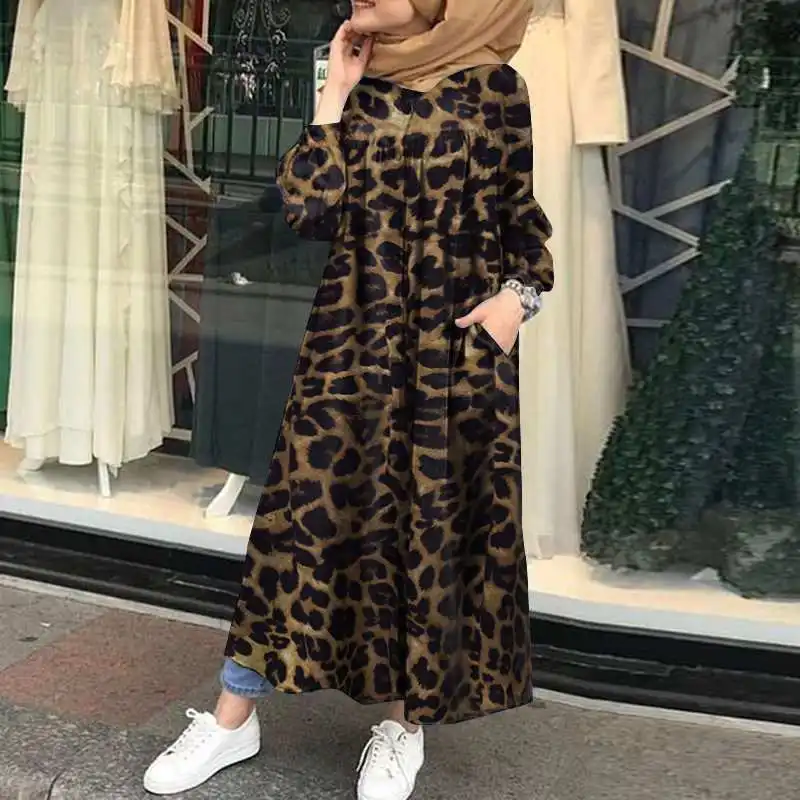 

Plus Size Abaya Dress Women Muslim Maxi Africa Eid Turkey Dubai Caftan Kimono Ramadan Party Islamic Ropa Long Large Vestidos