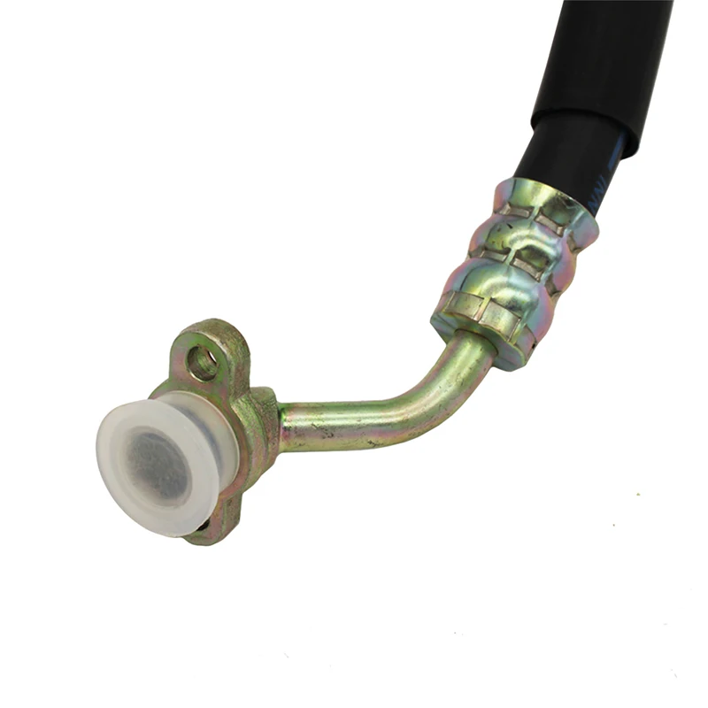 High Pressure Power Steering Hose for HONDA ODYSSEY RB1 2005 2006 2007 2008 Right Hand Drive Cars Only | Автомобили и мотоциклы