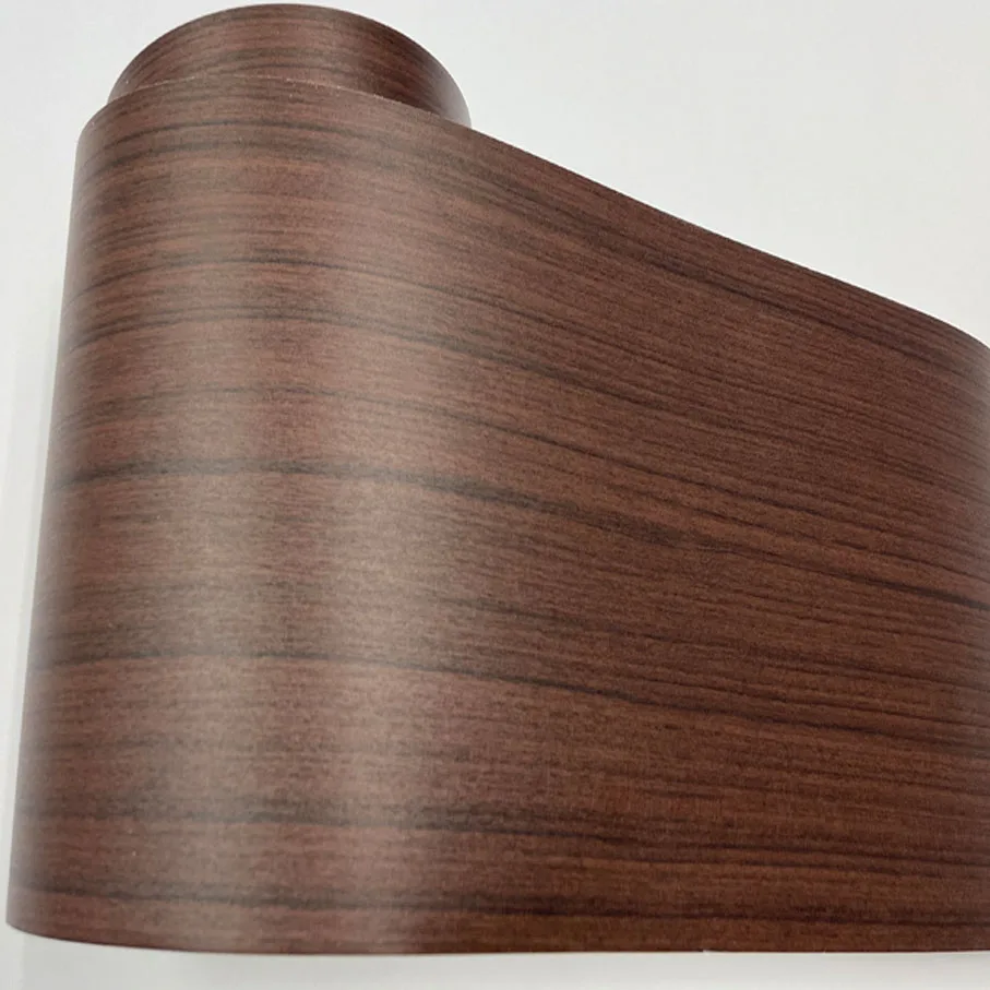 

TXDSONG деревянная пленка для декорирования W1511