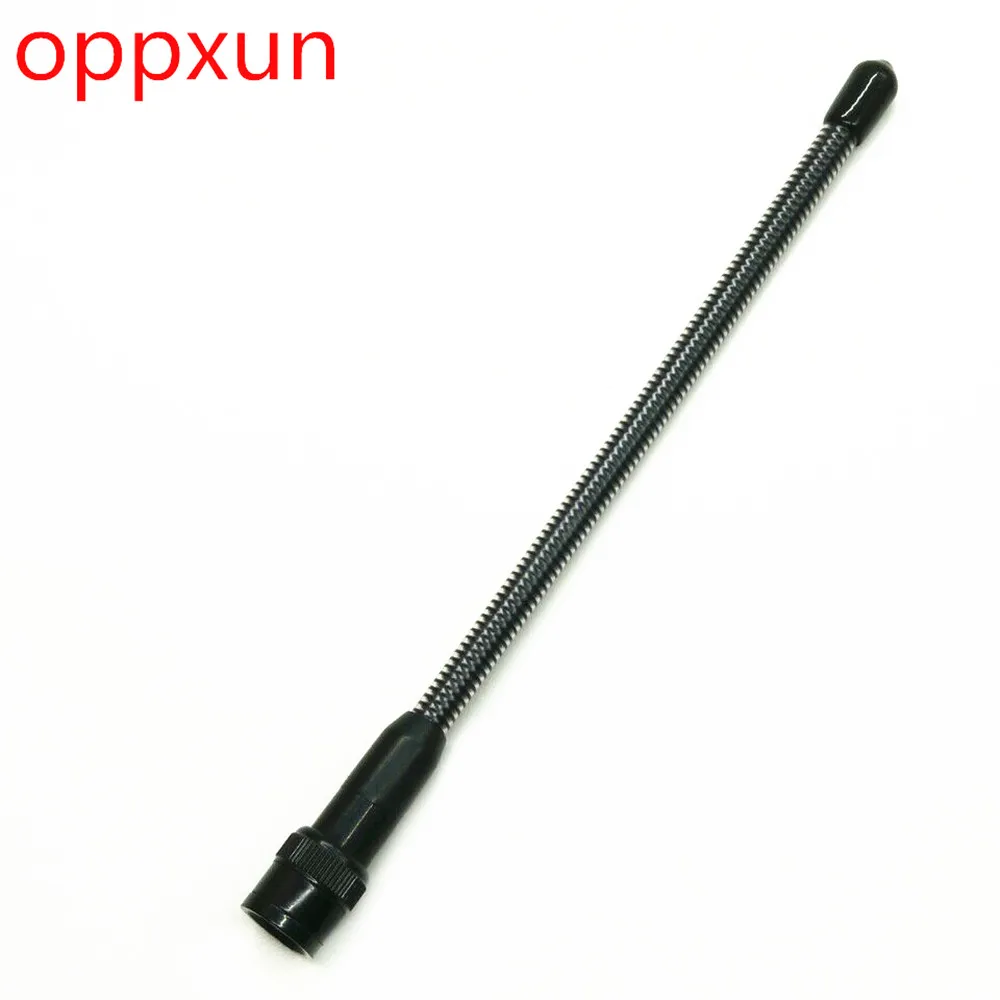 

VHF 136-174 MHz BNC Antenna Radio Diamante for ICOM IC-V8 V80 V80E V82 V85 F3S Walkie Talkie