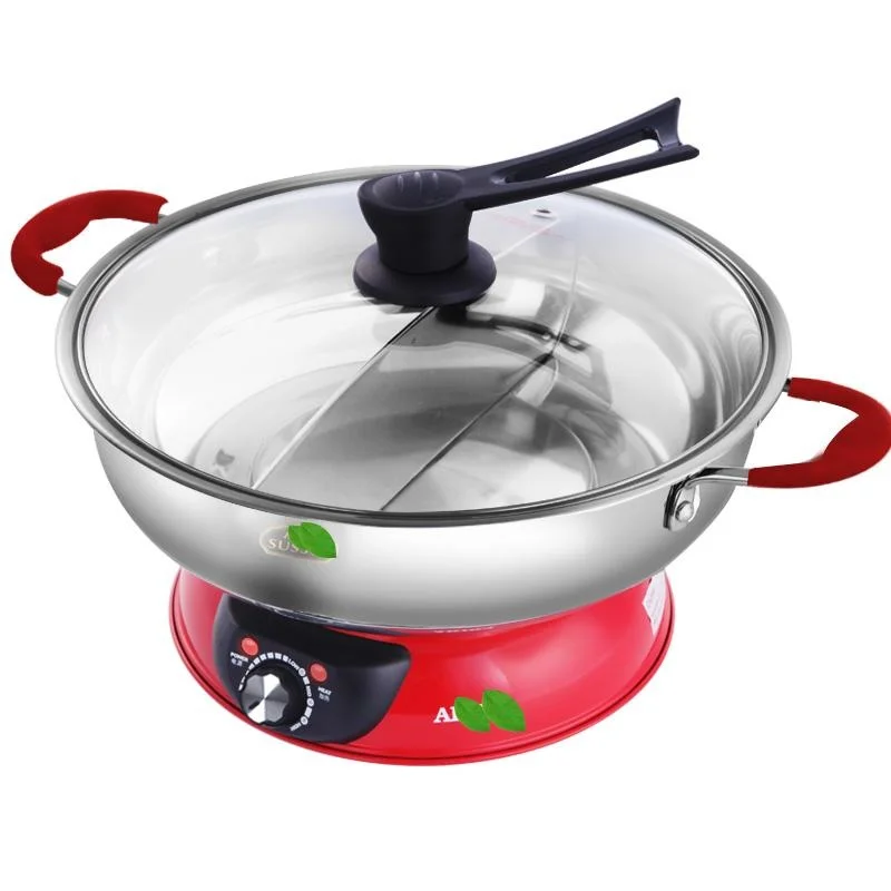 in the for kitchen appliance keukenapparatuur commercial restaurant equipment electrical kitchen appliance electric skillet free global shipping