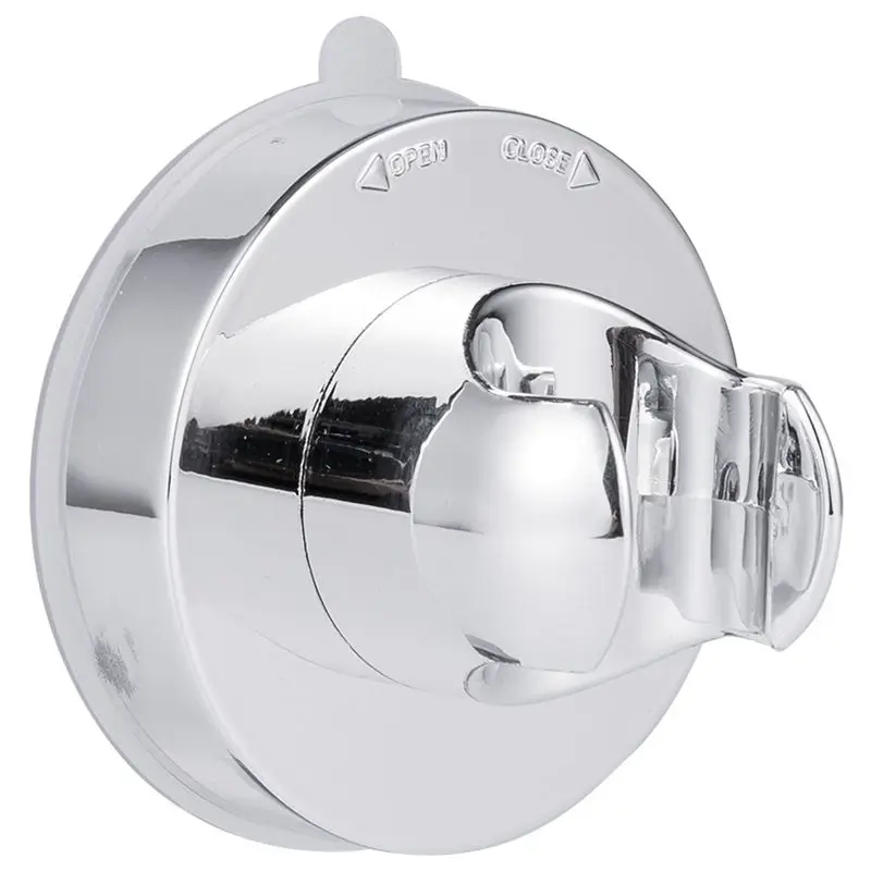 Присоски для ванной комнаты насадка душа основание ручная кронштейн аксессуары