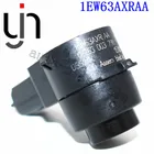 1EW63TZZAA вспомогательный датчик парковки для бампера, Отправитель для Chry sler Dod ge Jee p OEM 1EW63AXRAA