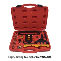 for bmw bmw n42n4646t timing special tool 320i 318i x1 engine repair tool
