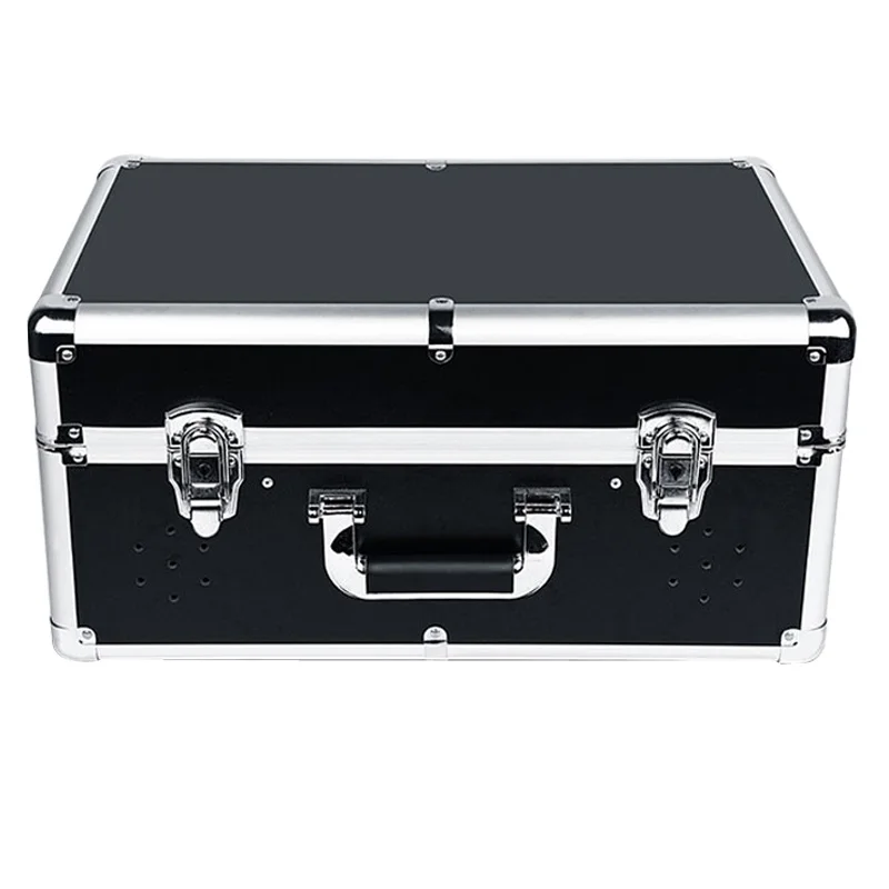 Многофункциональная машина для уборки высокого давления высокой температуры