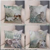 Изображение товара 1
