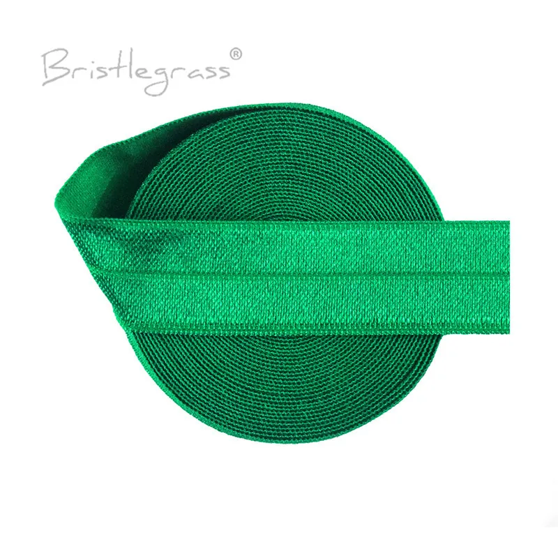 BRISTLEGRASS 2 5 10 ярдов 3/4 &quot20 мм фиолетового цветов мужские галстуки блестящие враг с
