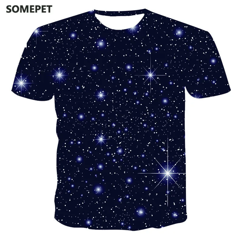 

xxs 6xl new printing, men's youth t-shirt hip hop style printing print