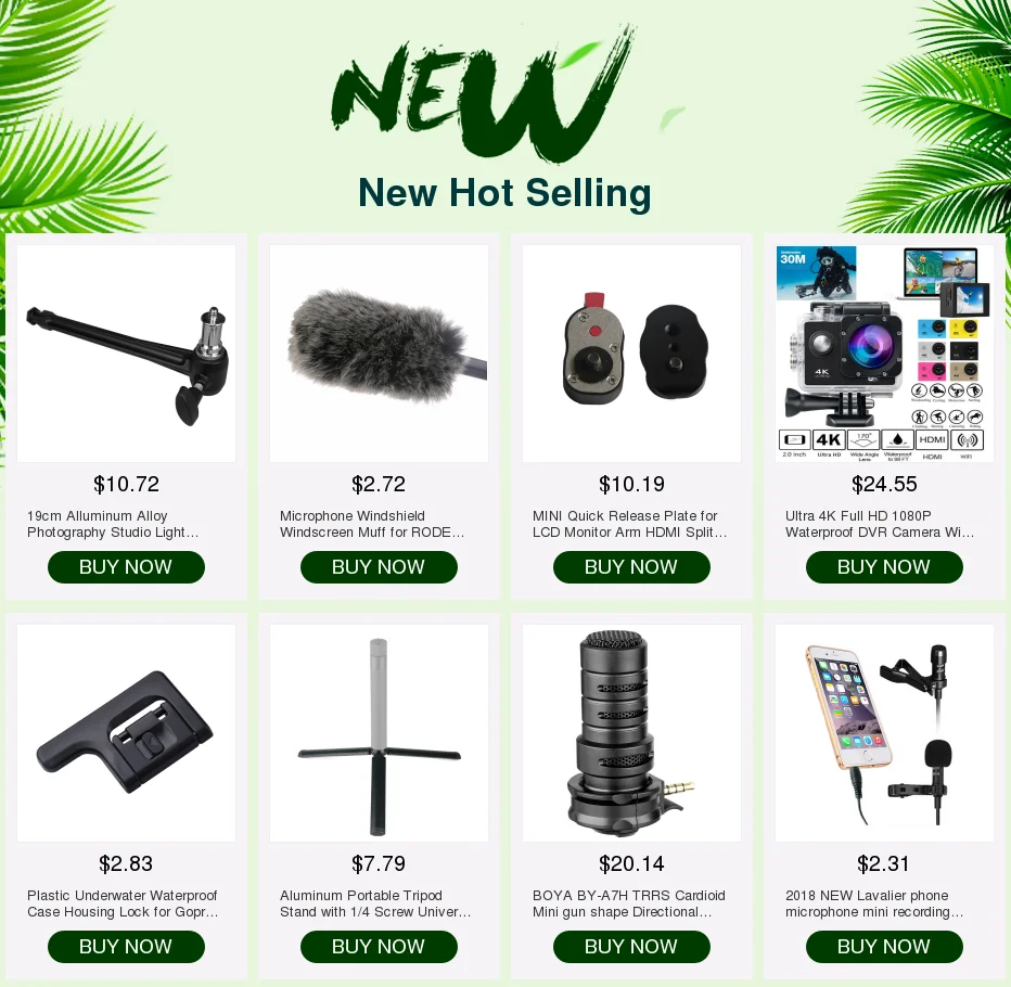 Микрофон на лобовое стекло муфта для лобового стекла для камера с микрофоном и Takstar SGC-598 MIC-01 NA-Q7 DeadCat Go искусственный мех ветровой Shiel