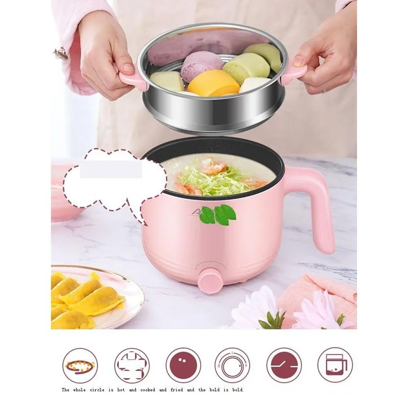 catering enseres de cocina kitchen appliance kitchen keukenapparatuur appareil cuisine restaurant equipment electric skillet free global shipping