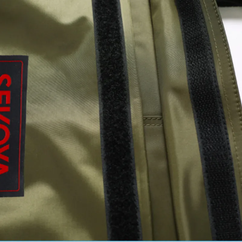 

Fishing Wader Ultra High Strength Hunting Chest Waders Wading Pants, Water Pants, Japanese Creek Fishing Fly Lure Equipmen