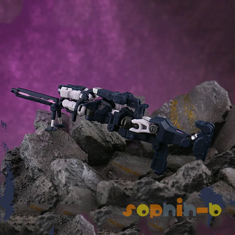 Трансформированный Decepticon Justice Division DJD IF EX-31 32 33 34 35 Tarn Vos Kaon Helex Tesarus combiners Action Figure
