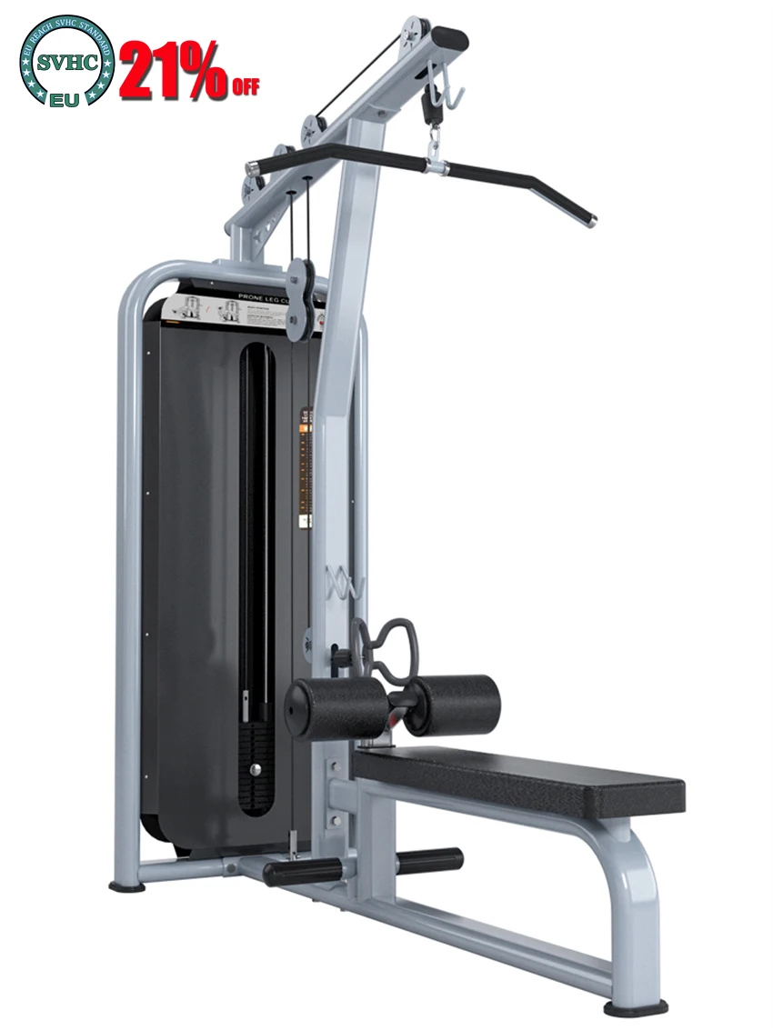 

Тренажер для фитнеса, многофункциональное интегрированное устройство для тренировок в тренажерном зале