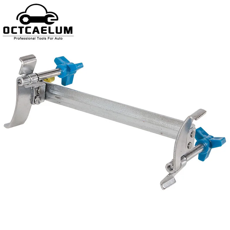 Ремень ГРМ для автомобильного двигателя сдвоенный Распредвал инструмент