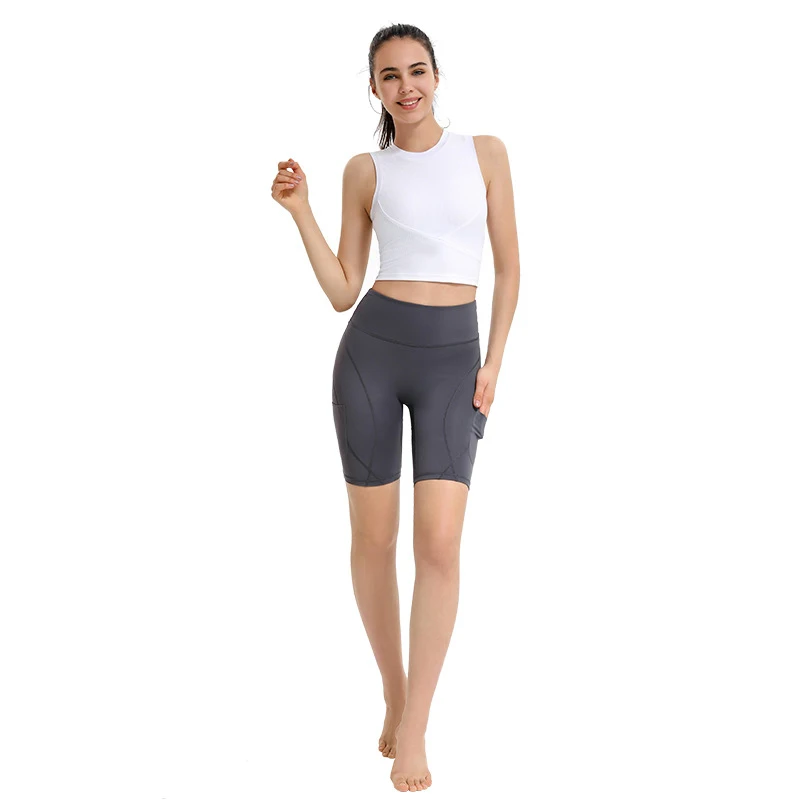 

yoga suit pants High Waist Sports Raising Hips Gym Wear Leggings Align women leggings yoga pants womens gym wear LU lulu lemon