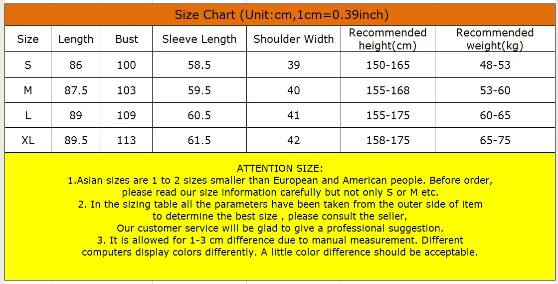 

Coat Female Winter Women's Parkas Real Fox Fur Collar 90% White Duck Down Jacket 2021 Mujeres Abrigos Pph1275