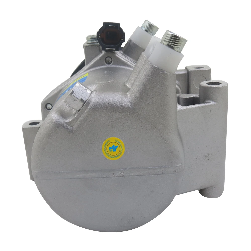 Компрессор переменного тока CR08B для Nissan 926001HC1A 926003VA5B 92600-3VA5B 92600-1HC1A 92600-1HC2A 92600-1HC5A