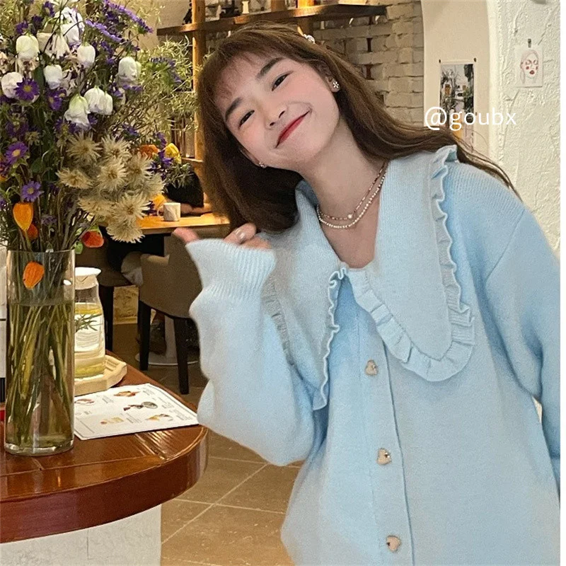 

Стильный Молодежный Модный женский костюм, новинка 2021, осенний костюм из двух предметов с юбкой