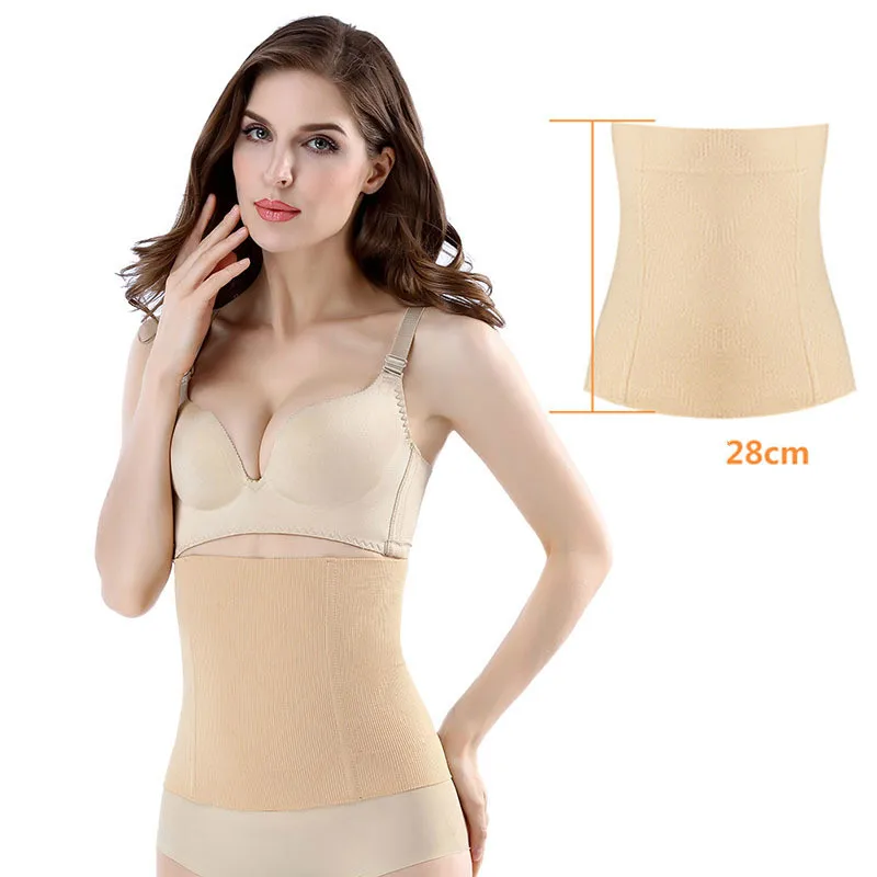 Корсет с функцией тренажера талии Вес потери тренировки Body Shaper Бесшовные хип Для женщин Корректирующее белье модельный жилет пояс для похудения живота Корректирующее бельё для женщин