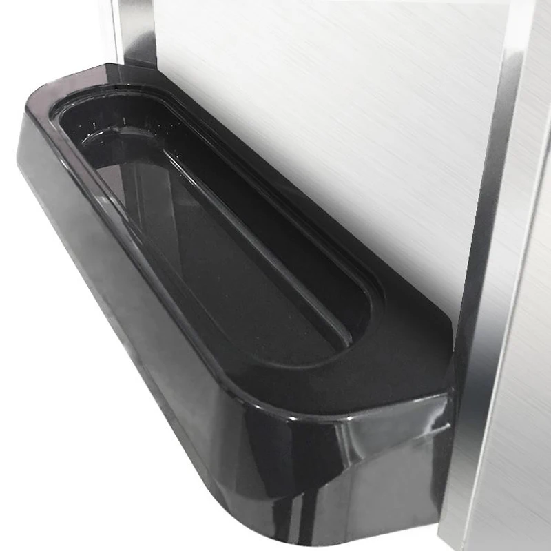 Высокоэффективная настольная машина для мороженого мягкого с тремя вкусами taylor |