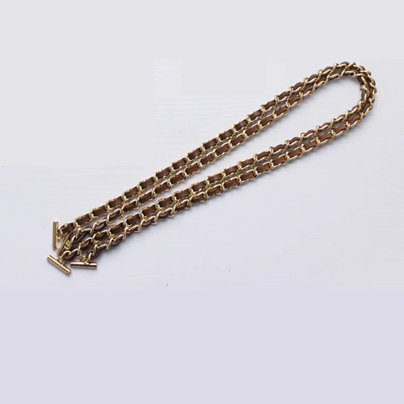 1 пара = 2 шт. ремешок для Сумки из натуральной кожи | Багаж и сумки