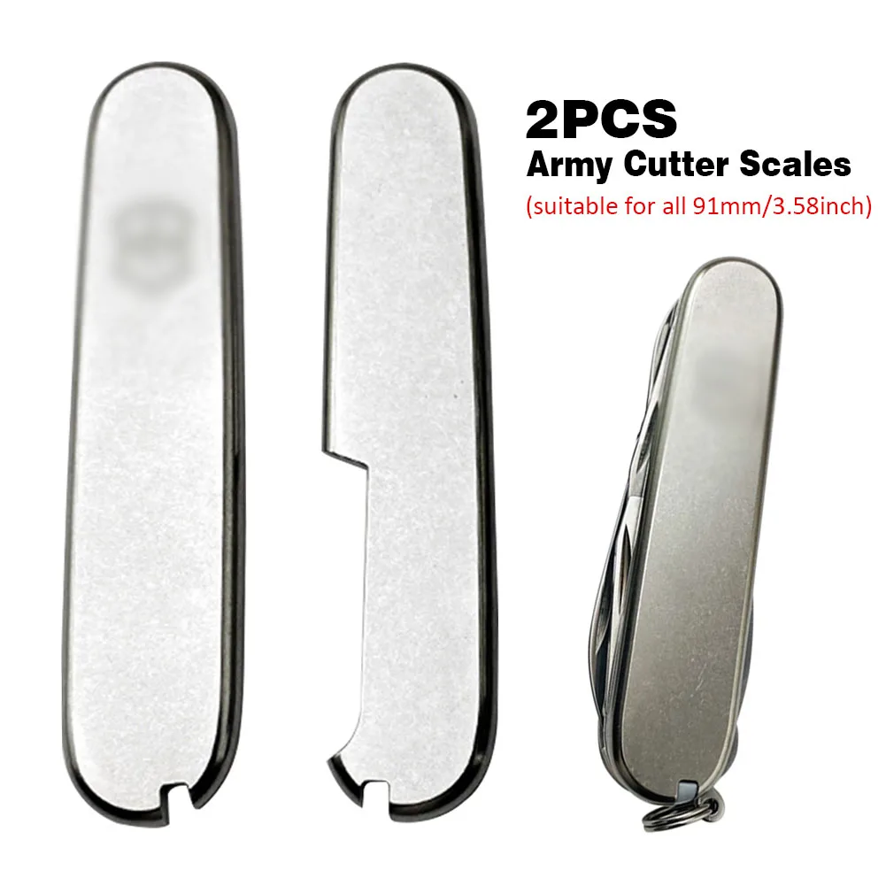 2 шт. 91 мм сабля ручка для конических фрез украшения профессиональный Прочный DIY